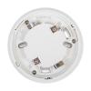 TCDZ 517S Sounder Base(Addressable),天成消防,涉外火災探測器