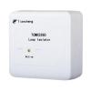 TCMK5260 Addressable Loop Isolator,天成消防,涉外消防模塊