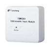TCMK5261 Addressable Input Module,天成消防,涉外消防模塊