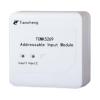 TCMK5269 Addressable Input Module,天成消防,涉外消防模塊