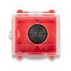 TCFSH 5203 Water Proof Box For Sounder,天成消防,涉外消防模塊