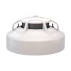 JTF-GOM-TC5103 Combination Heat/Photoelectric Smoke Detector 煙溫復(fù)合,天成消防,涉外火災(zāi)探測器