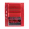 TCSG5226 ADDRESSABLE SOUNDER STROBE 聲光,天成消防,涉外火災(zāi)警報(bào)器