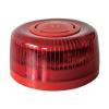 TC-5230R Addressable loop powered sounder storbe manual 聲光,天成消防,涉外火災(zāi)警報器