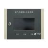 JTY-GX-EI8924吸氣式感煙火災探測器 四管,,