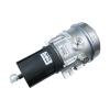 PIRECLA11D1T2可燃氣體探測器,,
