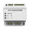 NT8371電壓信號(hào)傳感器,尼特,傳感器