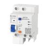 AFDDL2-32C16故障電弧保護器,大躍智能,電氣防火限流式保護器