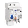AFDDL2-32C16故障電弧保護器,大躍智能,電氣防火限流式保護器