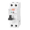 AFDDL1-32C20故障電弧保護器,大躍智能,故障電弧探測器