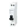 AFDDL3-32故障電弧保護(hù)器,大躍智能,故障電弧探測器