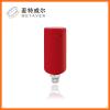 MT N60無線數(shù)字壓力表 輕巧型,麥特威爾,水壓水位監(jiān)控器