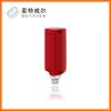 MT N60無線數(shù)字壓力表 輕巧型,麥特威爾,水壓水位監(jiān)控器