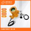 MT 80-L無(wú)線數(shù)字液位計(jì) 投入式,麥特威爾,水壓水位監(jiān)控器
