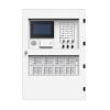 JB-TB-USC5000火災(zāi)報(bào)警控制器(聯(lián)動(dòng)型),美寶USC,壁掛式