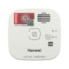 JT-KBA1家用可燃?xì)怏w探測器 電池供電,漢威,家用可燃?xì)怏w探測器