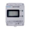 JBF6185交流電壓信號傳感器,,