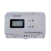 JBF6186三相三線電壓信號傳感器,,