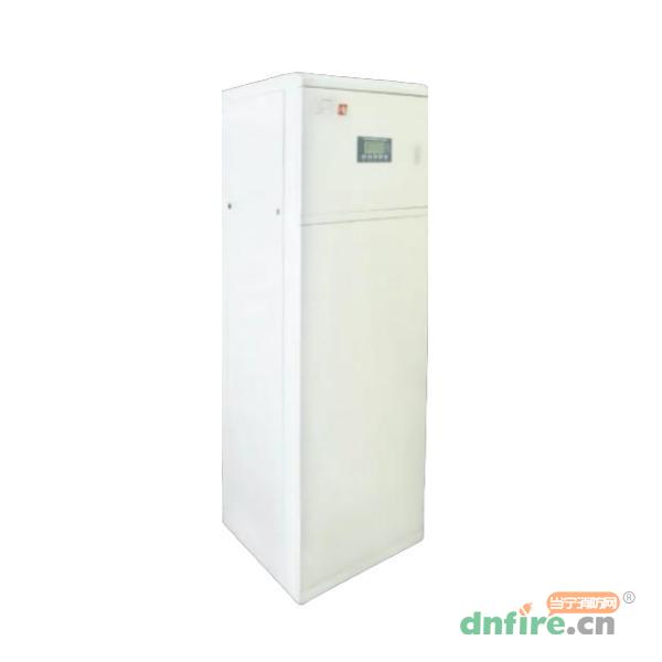 N-D-3KVA-216Q1 216V B型電源 3000W M81010,敏華電工,應(yīng)急照明集中電源