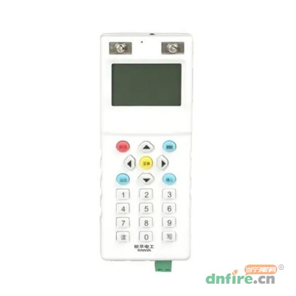 PJ60116編碼器 燈具編碼,敏華電工,電子編碼器