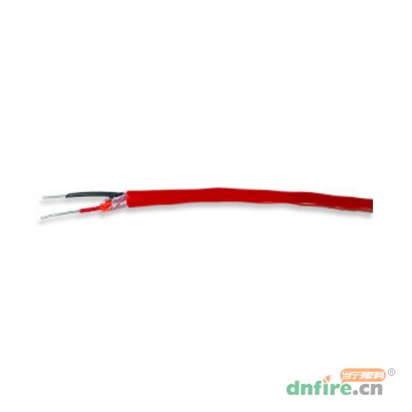 JTW-LD-WT302C可恢復(fù)式纜式線型感溫火災(zāi)探測(cè)器 85℃報(bào)警,微探科技,可恢復(fù)式
