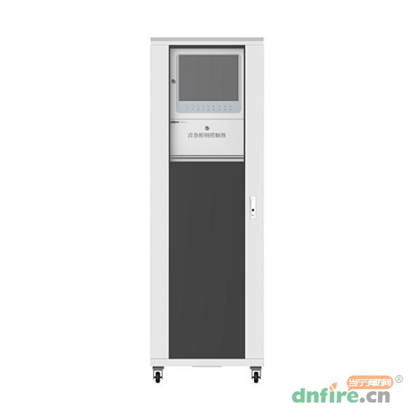 DH-C-CK01應(yīng)急照明控制器,大華,應(yīng)急照明控制器