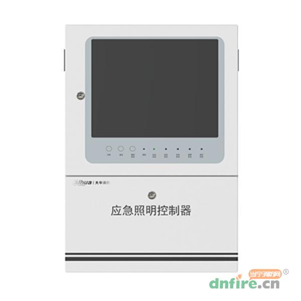 DH-C-CK02應(yīng)急照明控制器 壁掛式,大華,應(yīng)急照明控制器