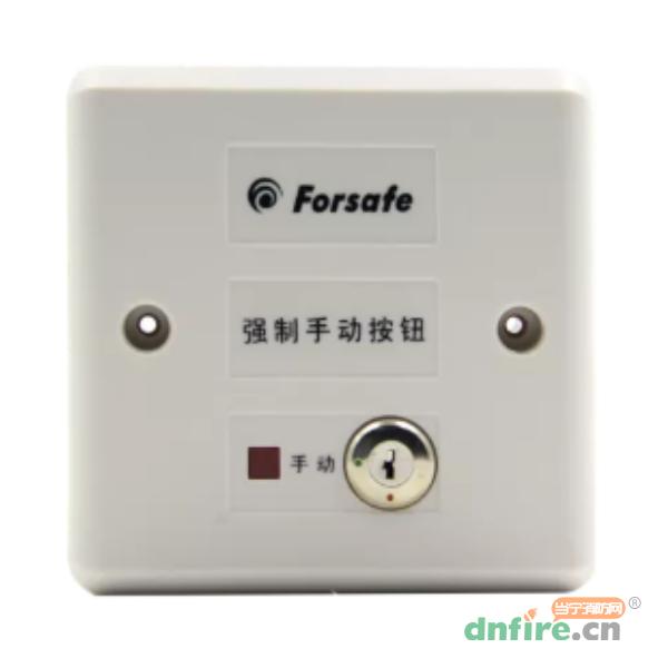 FS1906強(qiáng)制手動(dòng)按鈕,賦安,手自動(dòng)轉(zhuǎn)換開(kāi)關(guān)