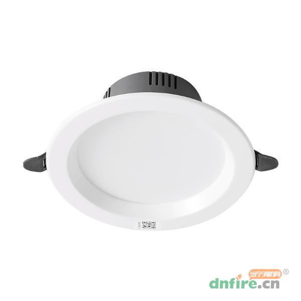 DJ-ZFJC-E3W-05G2.5集中電源集中控制型消防應急照明燈具,東君,消防應急照明燈