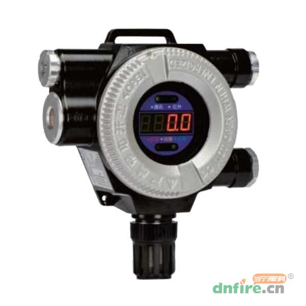 AEC2335獨立式可燃?xì)怏w探測器 AC220V,安可信,獨立式可燃?xì)怏w探測器