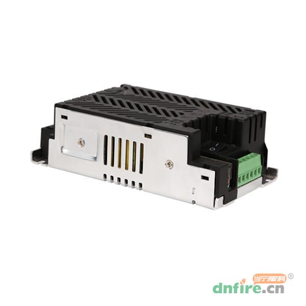 IG-B2031F內(nèi)置式消防設(shè)備電源,盈幟科技,智能電源盤(pán)