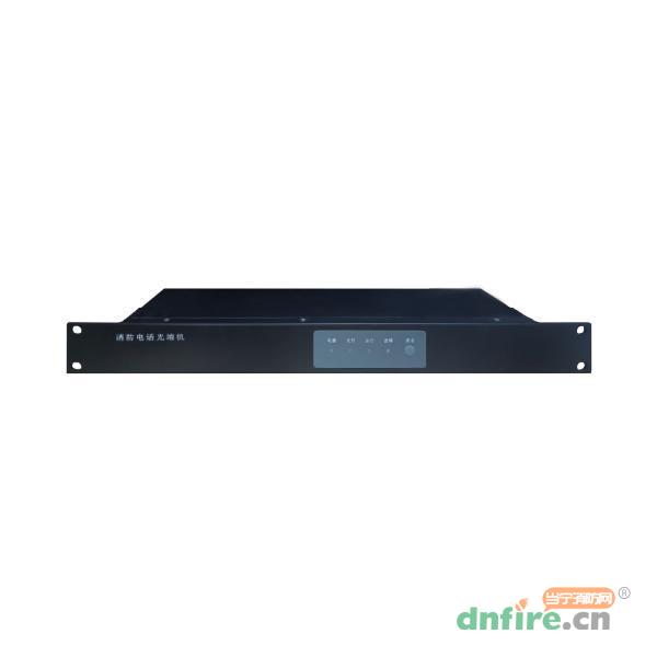 HN-P1800A HN-P1800B 消防電話光端機(jī) 光纖適配器