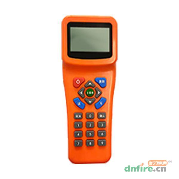 GST8001ZG電子編碼器,海源質(zhì)惠,電子編碼器