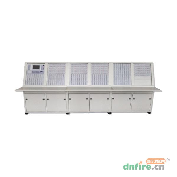 JB-QTL-GST1016ZG火災(zāi)報(bào)警控制器（聯(lián)動(dòng)型）,海源質(zhì)惠,火災(zāi)報(bào)警控制器