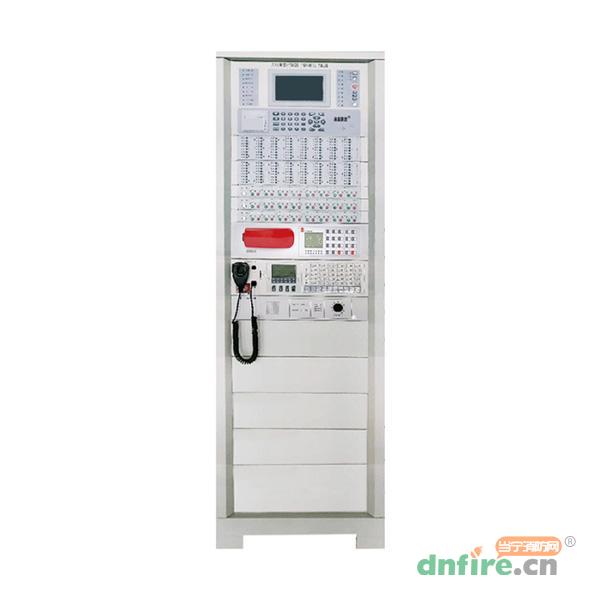 JB-QGL-GST1016ZG火災(zāi)報警控制器（聯(lián)動型）,海源質(zhì)惠,火災(zāi)報警控制器