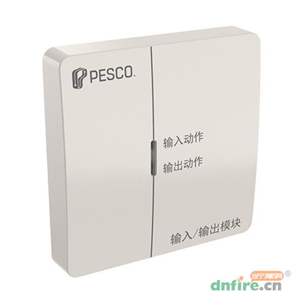 PSD200-OSOI輸入/輸出模塊