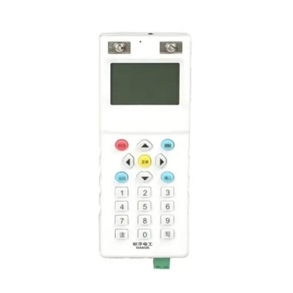 PJ60116...