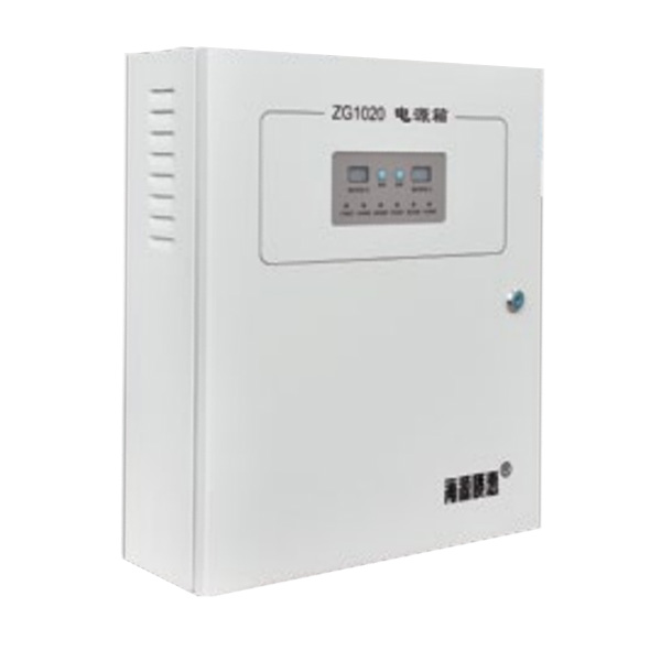ZG1020電...