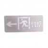 DJ-BLZD-Ⅰ1LROE3W-01B-S消防應急標志燈具,東君,消防應急疏散指示燈