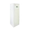 N-D-3KVA-216Q1 216V B型電源 3000W M81010,敏華電工,應(yīng)急照明集中電源