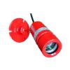 JTG-ZF-C34/JTGB-UF-C35Ex點(diǎn)型紫外/紅外火焰探測器 紅紫外復(fù)合型,盛世長遠(yuǎn),紅紫外復(fù)合火焰探測器