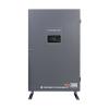 SJ-D-1KVA/P1000BC應(yīng)急照明集中電源 1000W 8回路,三江,應(yīng)急照明集中電源