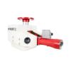 ZDMS0.8/20S-SP2001自動跟蹤定位射流滅火裝置,,