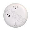 JTY-GW-YB037獨立式光電感煙火災(zāi)探測報警器 Wi-Fi 雙光路,漢威,無線煙感溫感