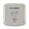 USC5205報(bào)警模塊,美寶USC,輸入模塊