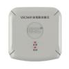 USC5601多線聯(lián)動接口,美寶USC,多線模塊