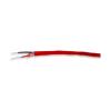 JTW-LD-WT302C可恢復(fù)式纜式線型感溫火災(zāi)探測(cè)器 85℃報(bào)警,微探科技,可恢復(fù)式