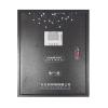 DJ-D-0.3KVA-36應(yīng)急照明集中電源 300W 鉛酸電池,東君,應(yīng)急照明集中電源