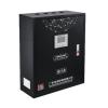 DJ-D-0.5KVA-36應(yīng)急照明集中電源 500W 鉛酸電池,東君,應(yīng)急照明集中電源