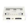 CFT10A-B內(nèi)置式消防電源設(shè)備 24V/10A輸出,創(chuàng)飛騰,消防電源系列